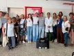 ¡La Fundación Super T donó un videobroncoscopio al Hospital Municipal Emilio Ferreyra!