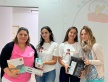 El amor todo lo puede: una intervención de color y luz en el Hospital Ferreyra